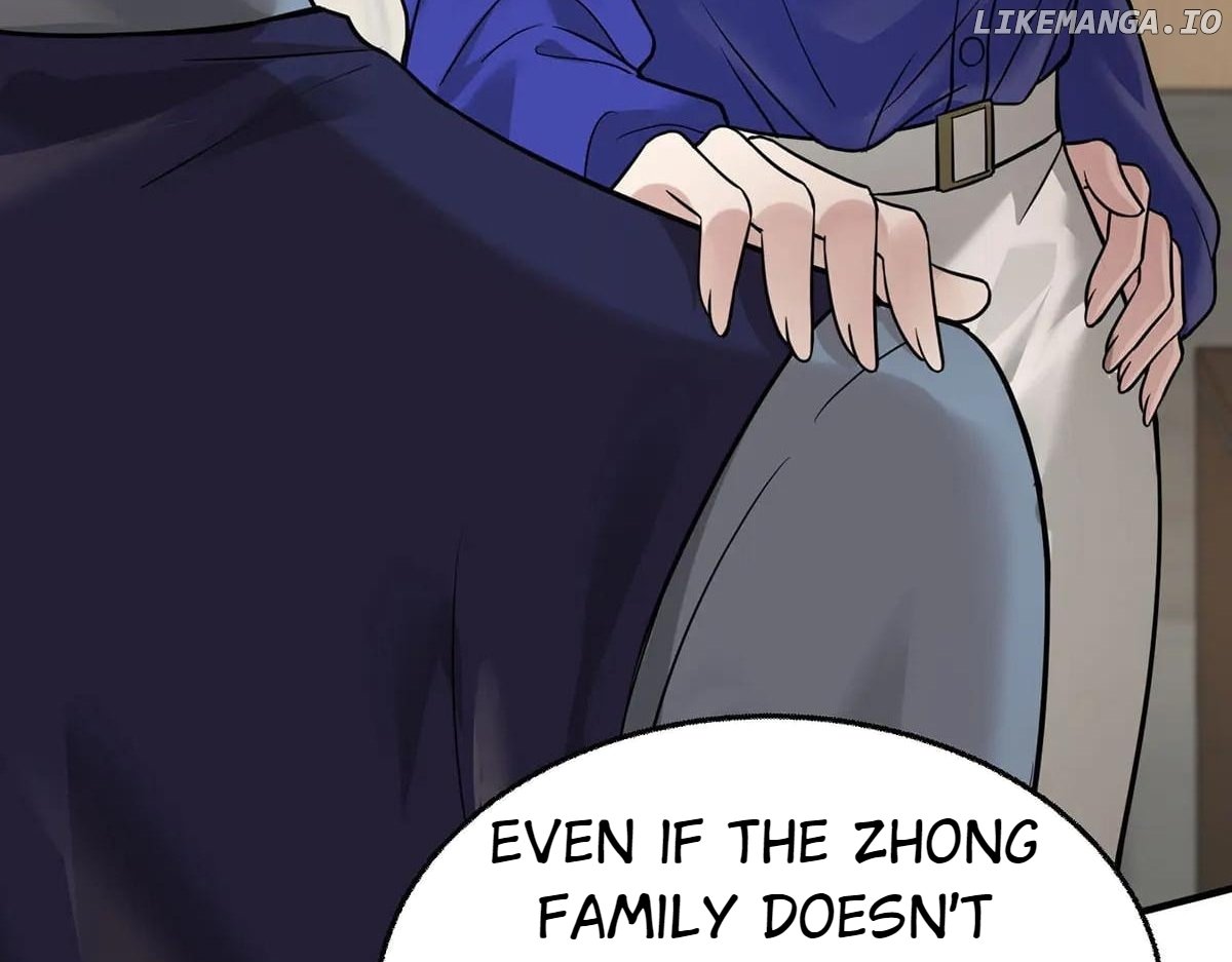 After Breakup: Had an Affair With My Ex's Uncle Chapter 85 - page 149